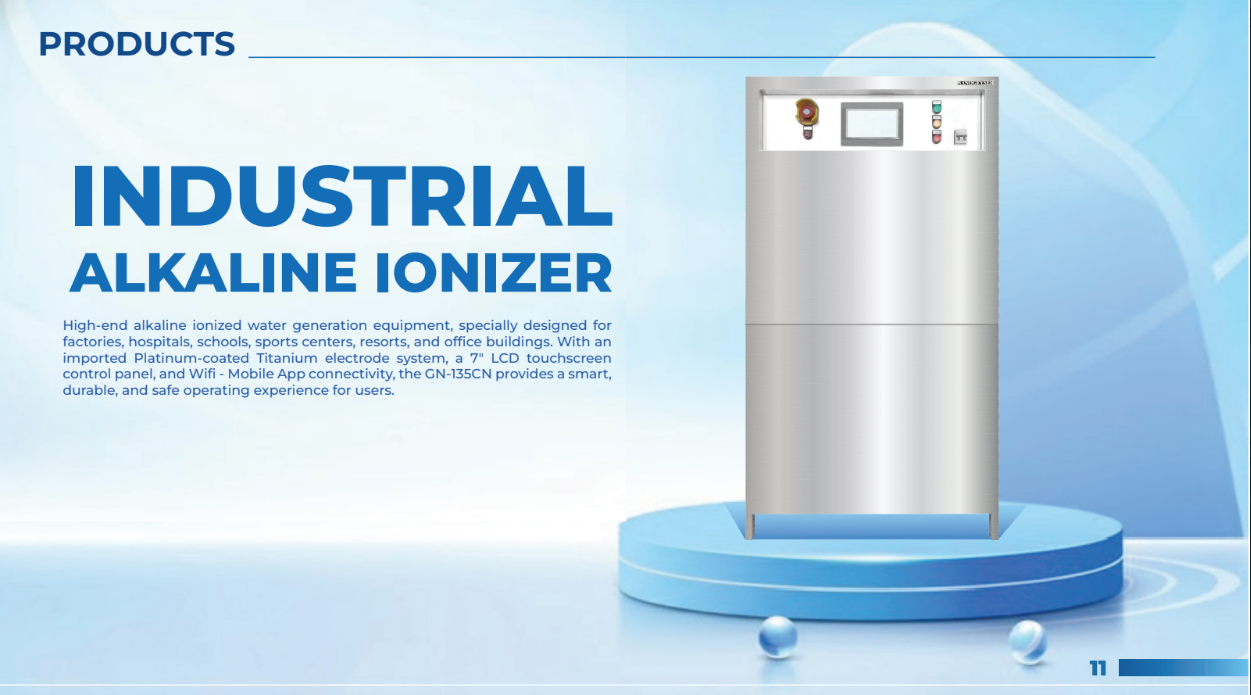 NUS OEM Toàn Diện - Page 11