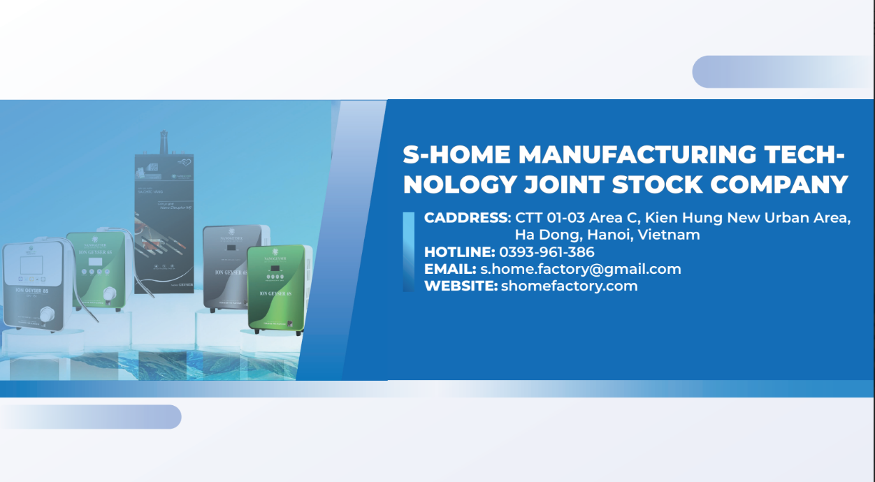 NUS OEM Toàn Diện - Page 17