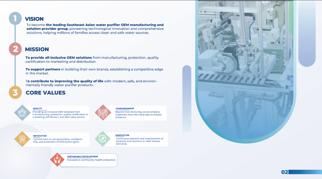 NUS OEM Toàn Diện - Page 3